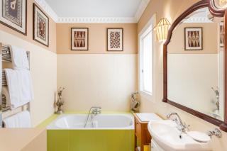 Domaine De La Boissière - 9