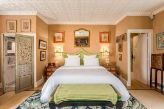 Domaine De La Boissière - 8