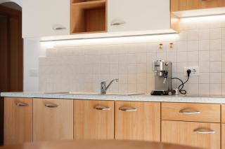 Hatzlhof Appartements - 3