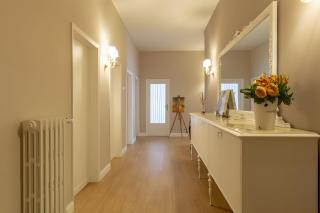 Il nido Emozioni charme e colori - 3