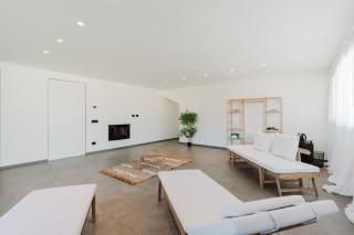 Gc Luxury Apartments e Spa - 5