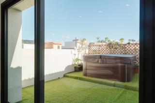 Gc Luxury Apartments e Spa - 4