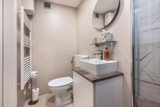 Steuermann am Steinhuder Meer - 8