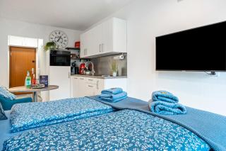 Steuermann am Steinhuder Meer - 7