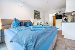 Steuermann am Steinhuder Meer - 6