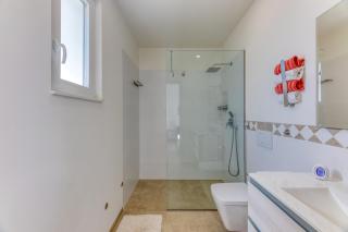 Villa Bianca Appartament - 4