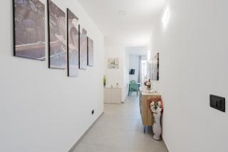 Bed And Breakfast Champagneria - 3