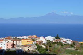 Casa Rural La Cuadra - 9