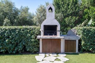 Manessy - Badesi - 9