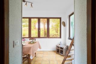 Maison La Plaine, En Périgord - 6