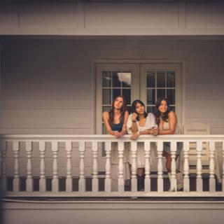 Parkton Place An Outdoor Venue - 7