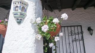 Villa Paraíso Azul - 9