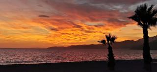 Villa Paraíso Azul - 7