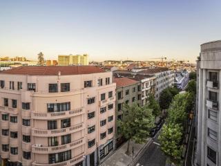 ibis Porto Centro Mercado Bolhao - 7