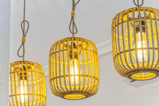 Bugenwilla Orihuela Costa - 9