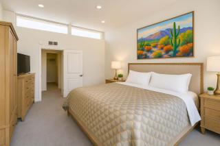 Allura Palm Desert Modern Ironwood Country Club 2BR - 7