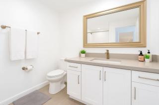 Allura Palm Desert Modern Ironwood Country Club 2BR - 1