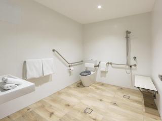 Mercure Canberra Belconnen - 7