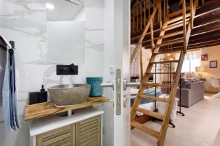 Recanto Do Pinhal E Mar - 9