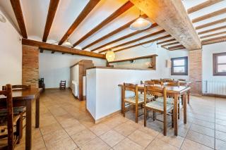 Casa Entera Cal Tous - 9