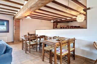 Casa Entera Cal Tous - 8