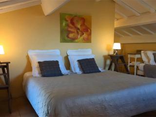 Les Aiguières en Provence - 6