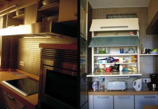 Fabulous Canteras first Beachfront - 4