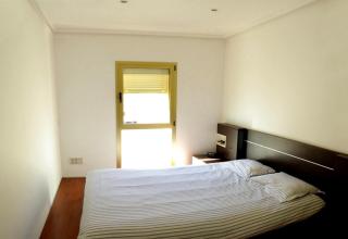 Fabulous Canteras first Beachfront - 2