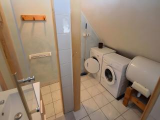 Chalet De Montagne 14 Couchages - 9