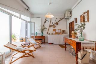 S'arcada Mallorca - 3