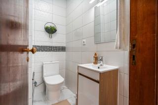 Varanda das Andorinhas - 9