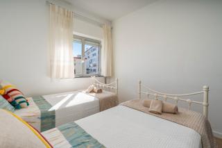 Varanda das Andorinhas - 8