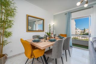 Varanda das Andorinhas - 7