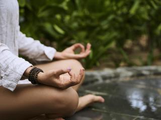 Mövenpick Resort Waverly Phu Quoc - 7