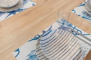 Vistamar - Moraira - 8