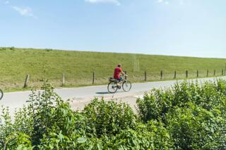 Surfbrett 2 - Zimmer nah am Meer - 8