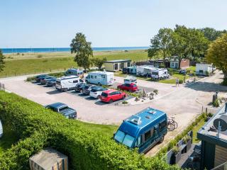 Surfbrett 2 - Zimmer nah am Meer - 6