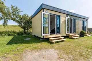 Surfbrett 2 - Zimmer nah am Meer - 5