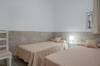 Piso Río de Conil - 8