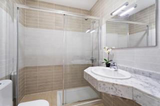 Royal Marine Golf V - 9