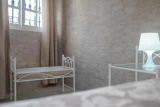 Piso Río de Conil - 6