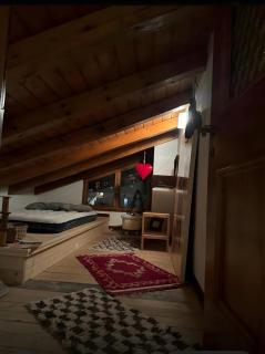 I tramonti del Picco di Roda - Pieve di Cadore - 1