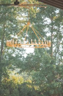 Parkton Place An Outdoor Venue - 5