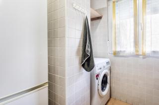 Zona Doctor Peset - 3