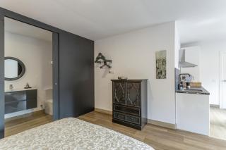 Bastion del Drago - 9