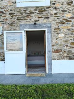 Casa Corral Bouzamayor - 9