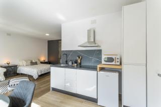 Bastion del Drago - Arucas - 8