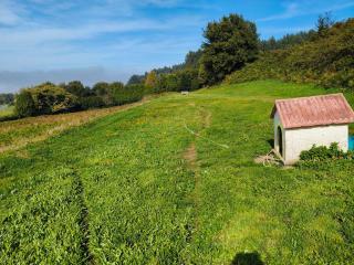 Casa Corral Bouzamayor - 8