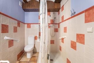 Apartamento Casa El Cojo 2a - 7