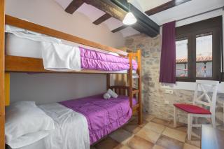 Apartamento Casa El Cojo 2a - 6